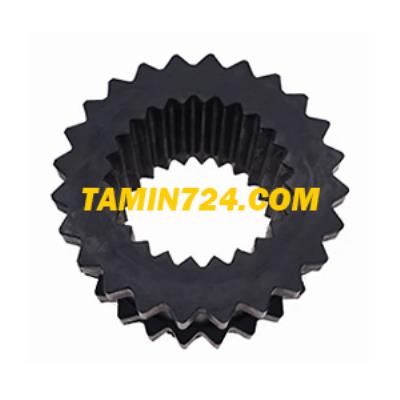 لاستیک کوپلینگ کمپرسور اطلس کوپکو 1613828000